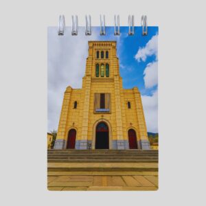 Caderneta Conceição do Mato Dentro