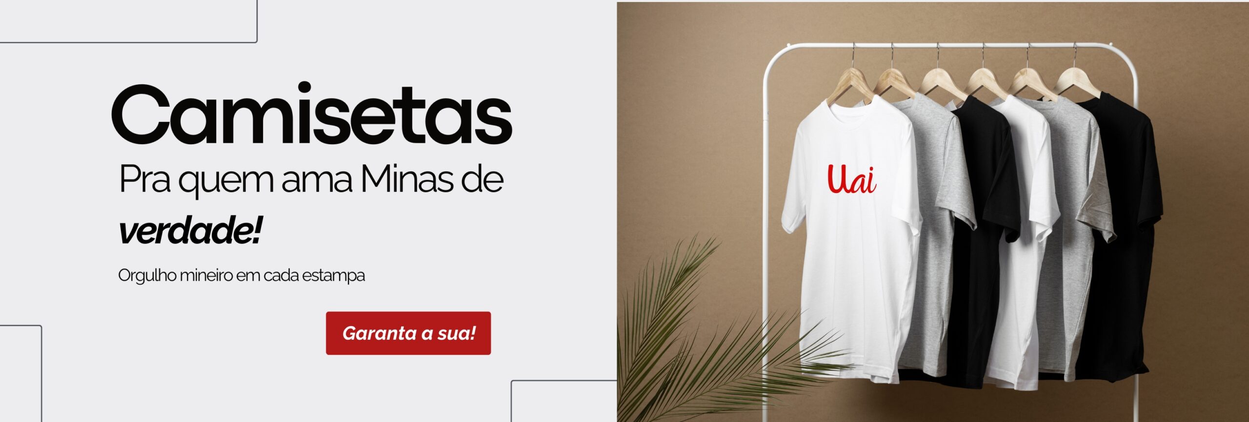 para todo Brasil! (11)