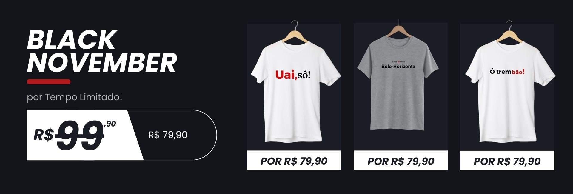 para todo Brasil! (14)